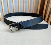 China Replica Burberry Belts 60usd Only